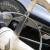 1956 Chevrolet Bel Air/150/210