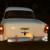1956 Chevrolet Bel Air/150/210