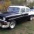 1956 Chevrolet Bel Air/150/210