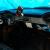 1956 Chevrolet Bel Air/150/210