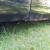 1956 Chevrolet Bel Air/150/210