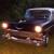 1956 Chevrolet Bel Air/150/210