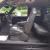 2003 Chevrolet Silverado 1500 SS*AWD Black Pickup*Power Leather*97k Miles