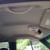 2003 Chevrolet Silverado 1500 SS*AWD Black Pickup*Power Leather*97k Miles
