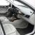 2013 Audi A6 3.0T QUATTRO PRESTIGE AWD S/C SUNROOF NAV