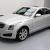 2014 Cadillac ATS 2.0T LUXURY AWD SUNROOF NAV