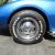 1975 Chevrolet Corvette