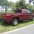 2005 Ford F-250 KING RANCH