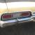1967 Chevrolet Impala convertible