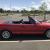 1992 BMW 3-Series 325i