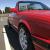 1992 BMW 3-Series 325i