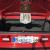 1992 BMW 3-Series 325i