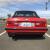 1992 BMW 3-Series 325i