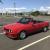 1992 BMW 3-Series 325i