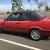 1992 BMW 3-Series 325i