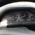 1992 BMW 3-Series 325i