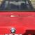 1992 BMW 3-Series 325i