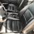 1992 BMW 3-Series 325i