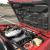 1992 BMW 3-Series 325i