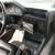 1992 BMW 3-Series 325i