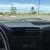 1992 BMW 3-Series 325i