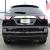 2017 Chevrolet Traverse AWD 4dr Premier