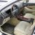 2009 Lexus ES 350 CLIMATE SEATS SUNROOF NAV REAR CAM