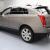 2011 Cadillac SRX PERFORMANCE PANO SUNROOF NAV 20'S