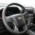 2015 Chevrolet Silverado 1500 SILVERADO LT TEXAS CREW REAR CAM 20'S