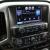 2015 Chevrolet Silverado 1500 SILVERADO LT TEXAS CREW REAR CAM 20'S