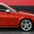 2014 Audi S4 Quattro S Tronic Premium Plus 4dr Sedan