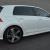 2016 Volkswagen Golf R