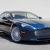 2016 Aston Martin Rapide