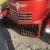 1941 Chevrolet Coe