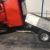 1941 Chevrolet Coe