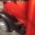 1941 Chevrolet Coe