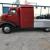 1941 Chevrolet Coe