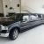 2003 Ford Excursion Springfield