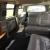 2003 Ford Excursion Springfield