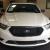 2014 Ford Taurus