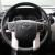 2015 Toyota Tundra SR5 CREWMAX REAR CAM 20" WHEELS