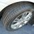 2013 Hyundai Genesis PREMIUM PACKAGE, 500W LEXICON AUDIO, 18"wheels 49K