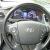 2013 Hyundai Genesis PREMIUM PACKAGE, 500W LEXICON AUDIO, 18"wheels 49K