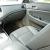 2013 Hyundai Genesis PREMIUM PACKAGE, 500W LEXICON AUDIO, 18"wheels 49K