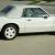 1993 Ford Mustang LX