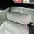 1993 Ford Mustang LX