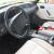 1993 Ford Mustang LX