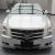 2010 Cadillac CTS 3.6 PREMIUM WAGON PANO NAV 19'S