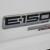 2011 Ford E-Series Van E-150 XLT VAN POOL 9-PASS NAV REAR CAM
