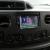2011 Ford E-Series Van E-150 XLT VAN POOL 9-PASS NAV REAR CAM